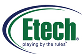 Etech Texas, LLC
