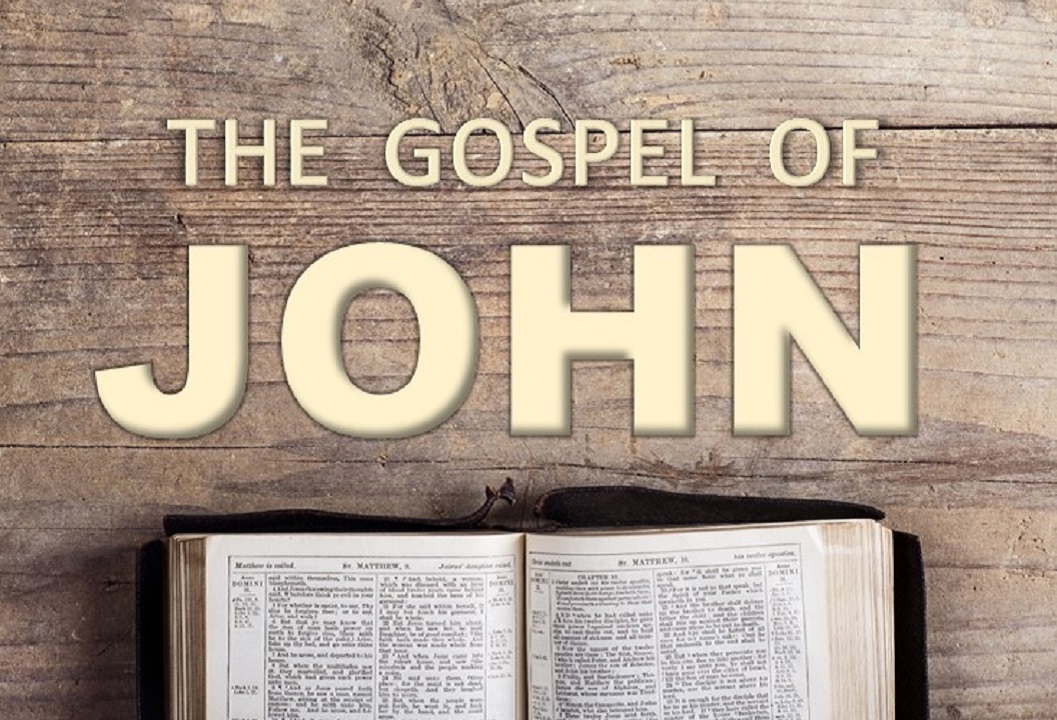 the-gospel-of-john-cwjc-nacogdoches