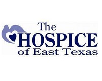 The Hospice of East Texas