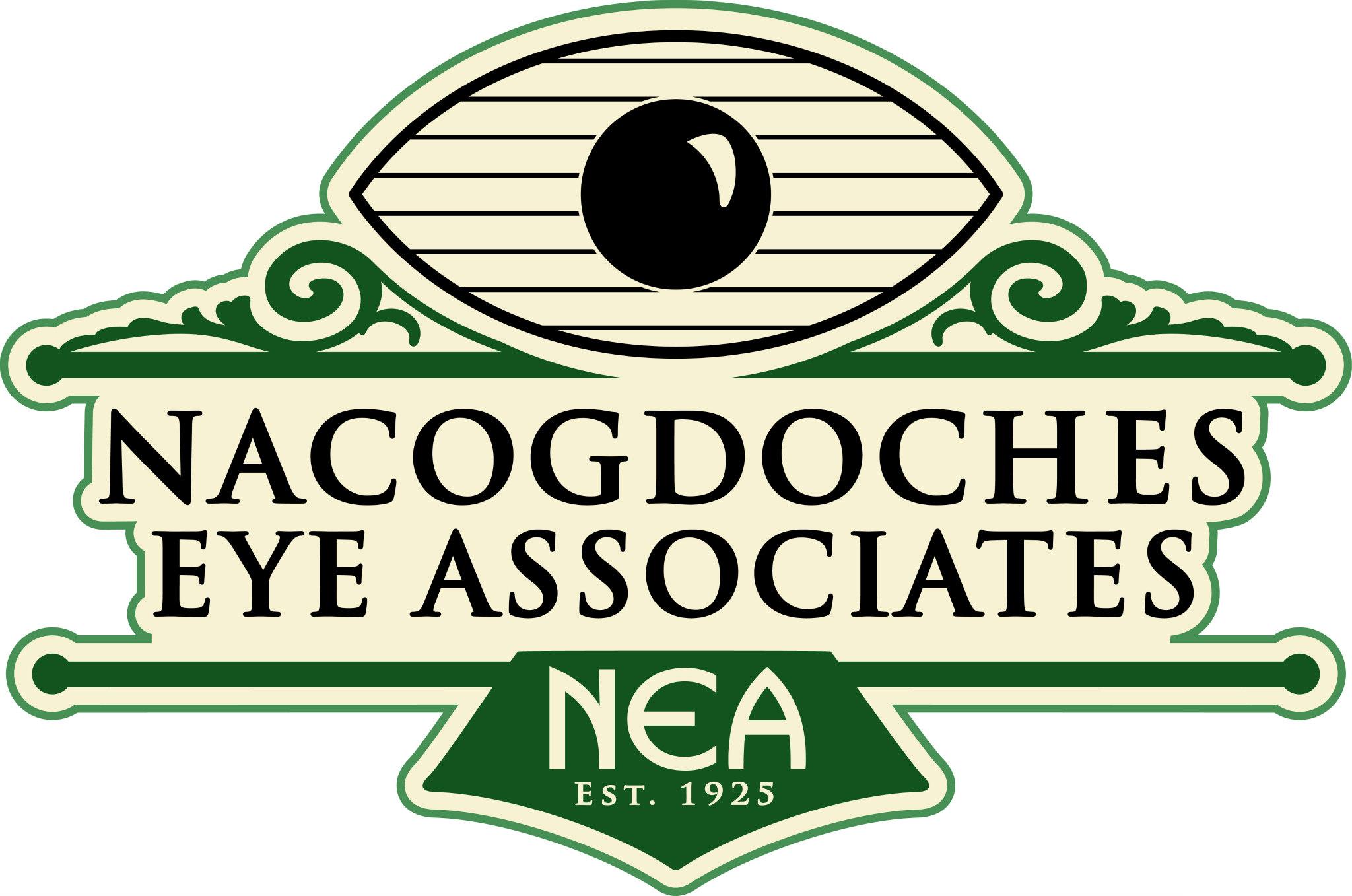 Nacogdoches Eye Associates